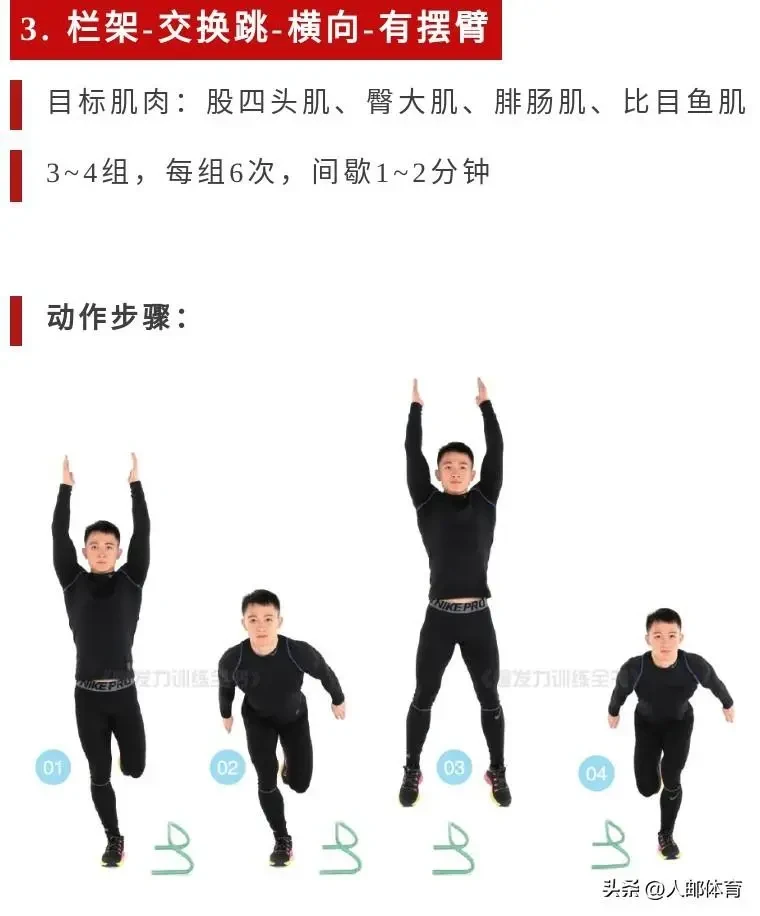 篮球双球训练要注意什么_0